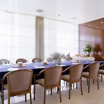 AC Hotel Diagonal LÂ´Illa 