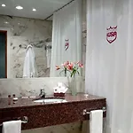 Ac Hotel Diagonal L\'Illa By Marriott 